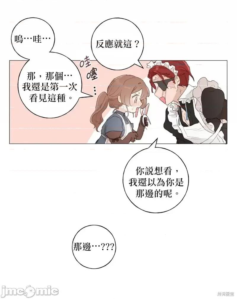 师父帮我挑了丈夫候选人 师父帮我挑了丈夫候选人第31话.zip 第6页