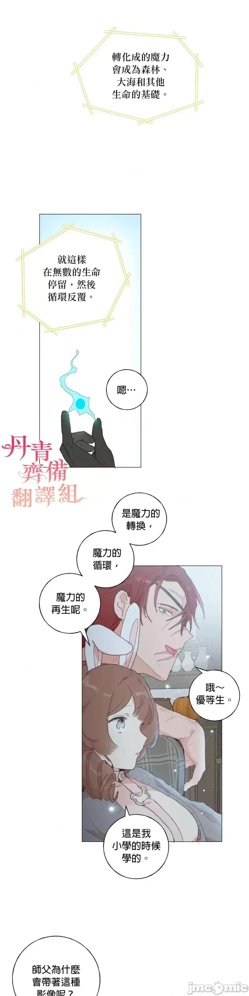 师父帮我挑了丈夫候选人 师父帮我挑了丈夫候选人第33话.zip 第5页