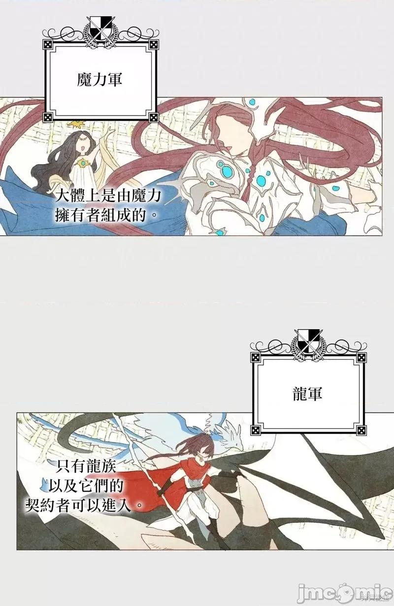 师父帮我挑了丈夫候选人 师父帮我挑了丈夫候选人第33话.zip 第20页