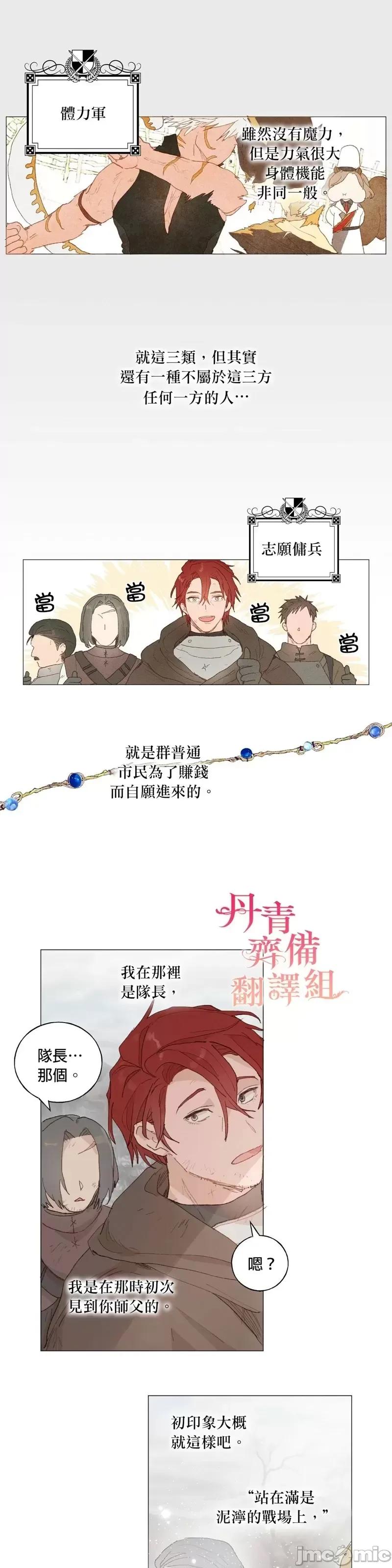师父帮我挑了丈夫候选人 师父帮我挑了丈夫候选人第33话.zip 第21页