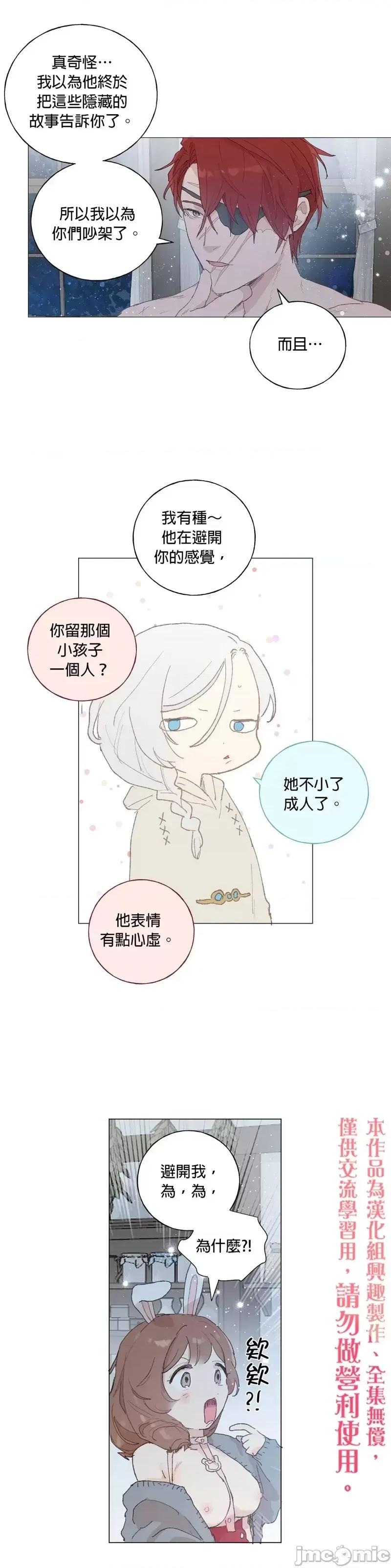 师父帮我挑了丈夫候选人 师父帮我挑了丈夫候选人第33话.zip 第29页