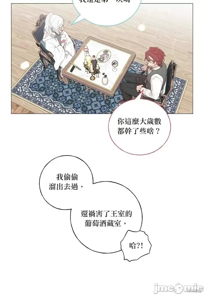师父帮我挑了丈夫候选人 师父帮我挑了丈夫候选人第34话.zip 第18页
