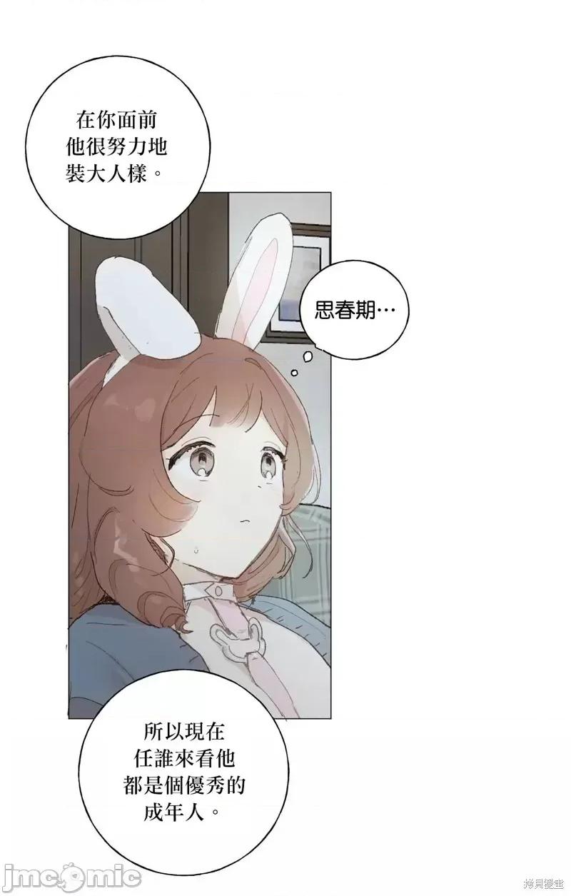 师父帮我挑了丈夫候选人 师父帮我挑了丈夫候选人第34话.zip 第20页