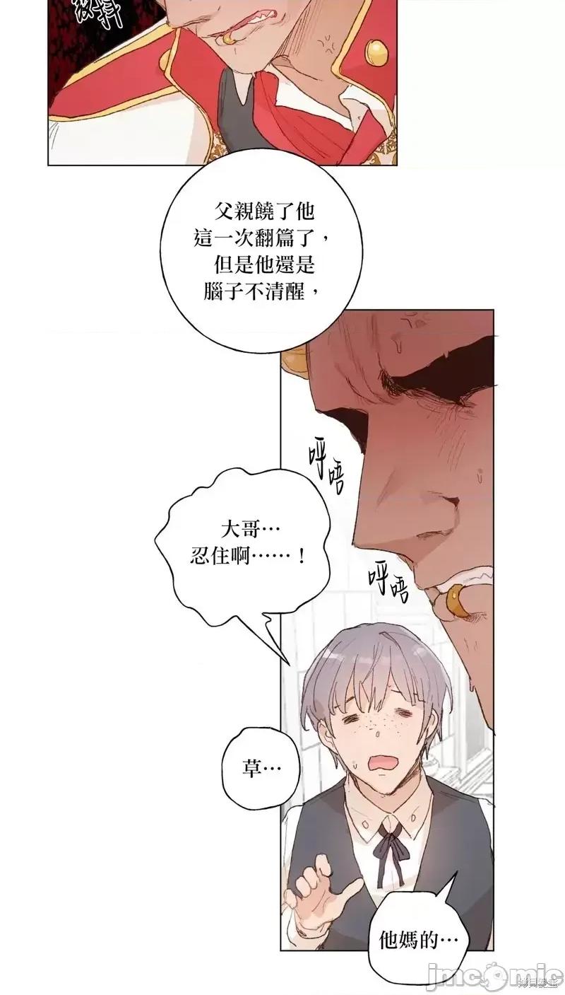 师父帮我挑了丈夫候选人 师父帮我挑了丈夫候选人第35话.zip 第4页