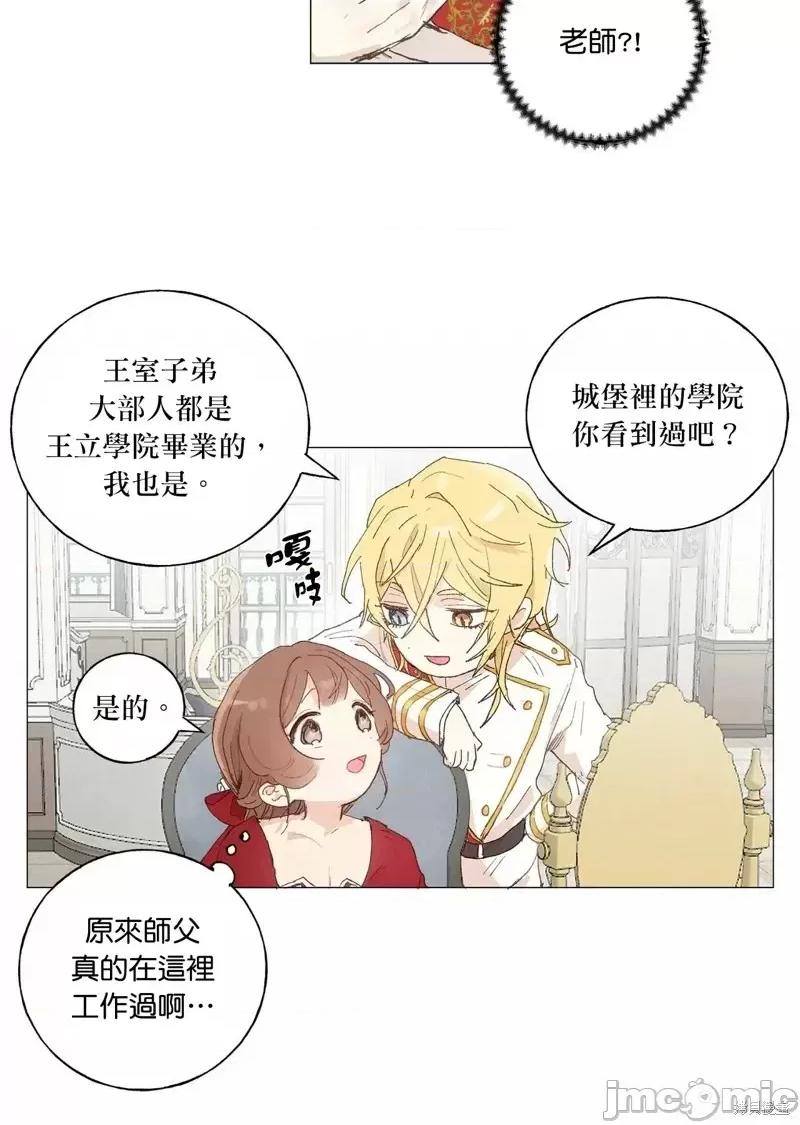 师父帮我挑了丈夫候选人 师父帮我挑了丈夫候选人第36话.zip 第6页