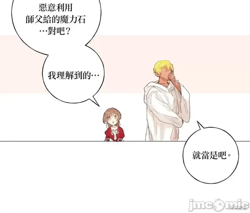 师父帮我挑了丈夫候选人 师父帮我挑了丈夫候选人第37话.zip 第22页