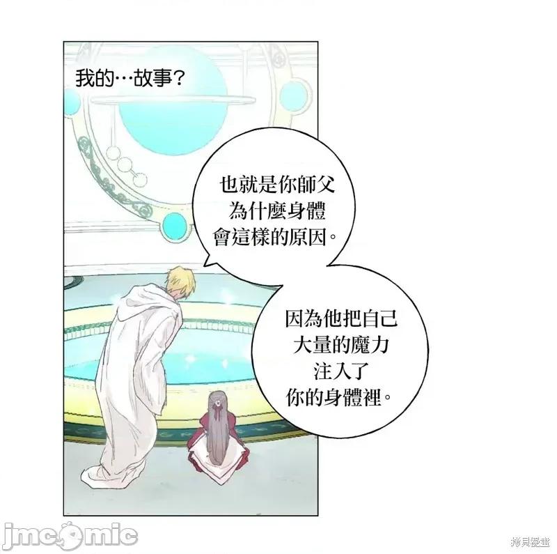 师父帮我挑了丈夫候选人 师父帮我挑了丈夫候选人第37话.zip 第28页
