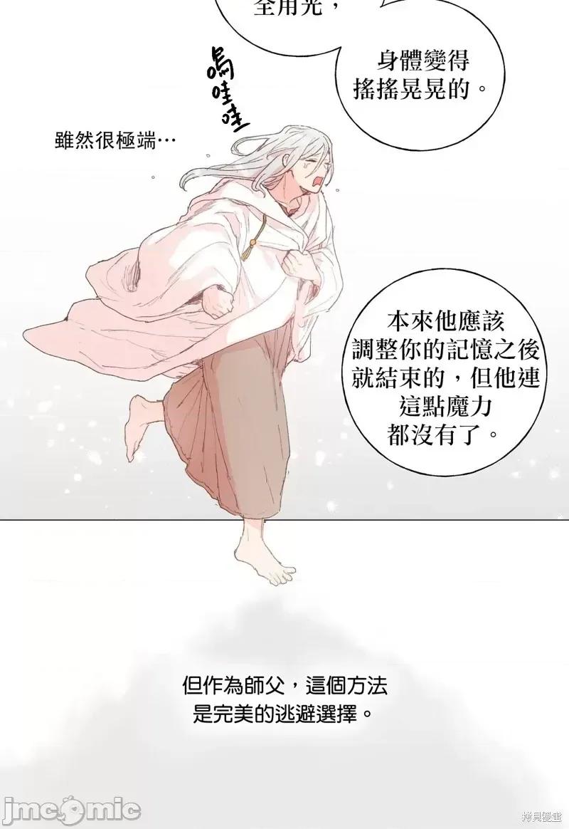 师父帮我挑了丈夫候选人 师父帮我挑了丈夫候选人第38话.zip 第10页