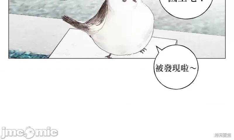 师父帮我挑了丈夫候选人 师父帮我挑了丈夫候选人第38话.zip 第30页