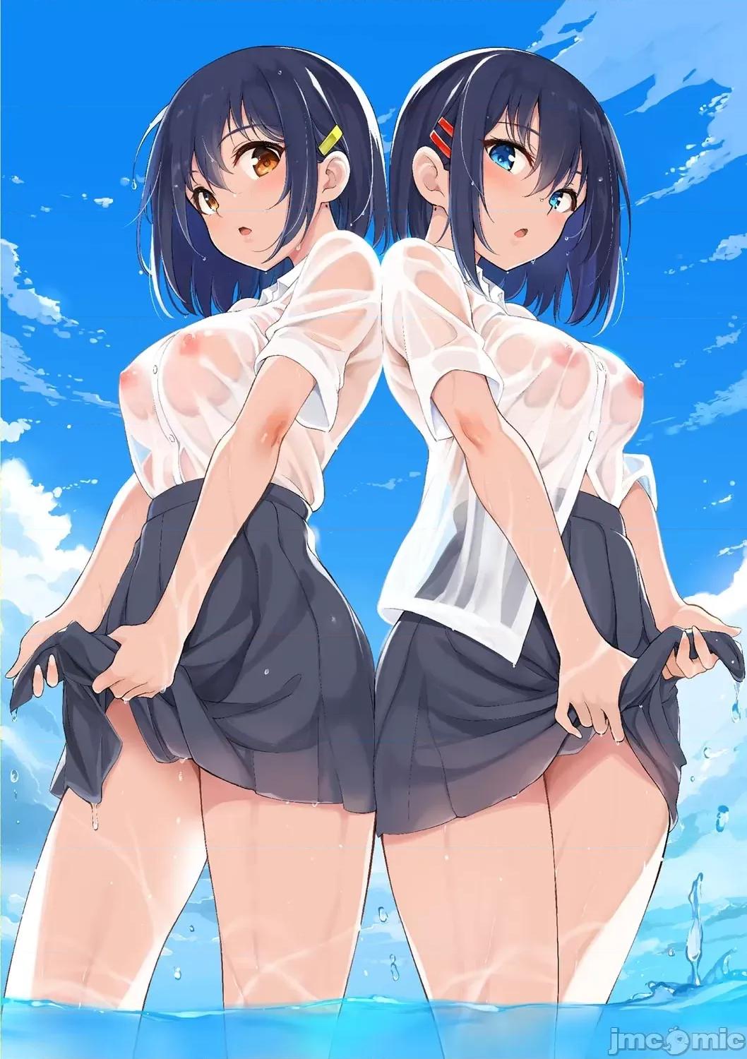 特彆版 [きょくちょ] らぶみー♡ ＋ 特彆版 [中國翻譯][個人整合版DL] 第4页