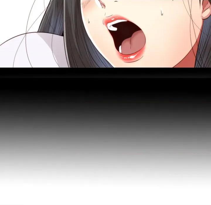 隐秘的同居 隐秘的同居-隐秘的同居 第3话 第17页