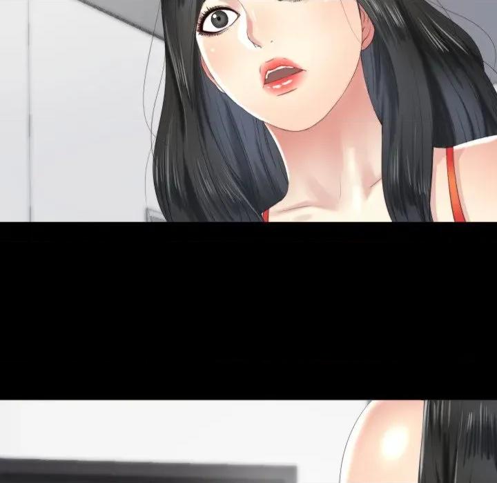 隐秘的同居 隐秘的同居-隐秘的同居 第4话 第77页