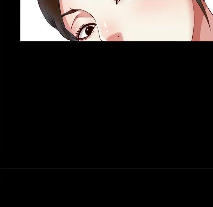 隐秘的同居 隐秘的同居-隐秘的同居 第6话 第29页