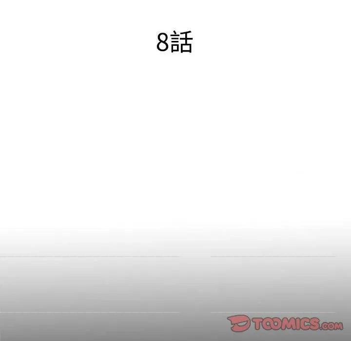 隐秘的同居 隐秘的同居-隐秘的同居 第8话 第22页