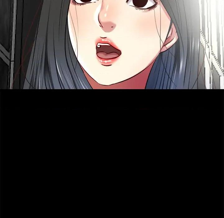 隐秘的同居 隐秘的同居-隐秘的同居 第9话 第81页