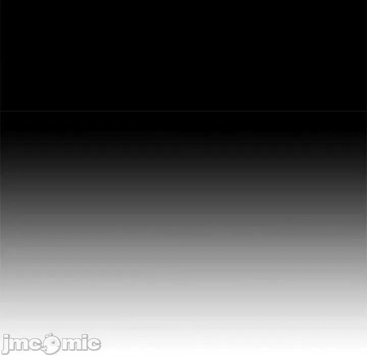 隐秘的同居 隐秘的同居10 隐秘的同居 第30页