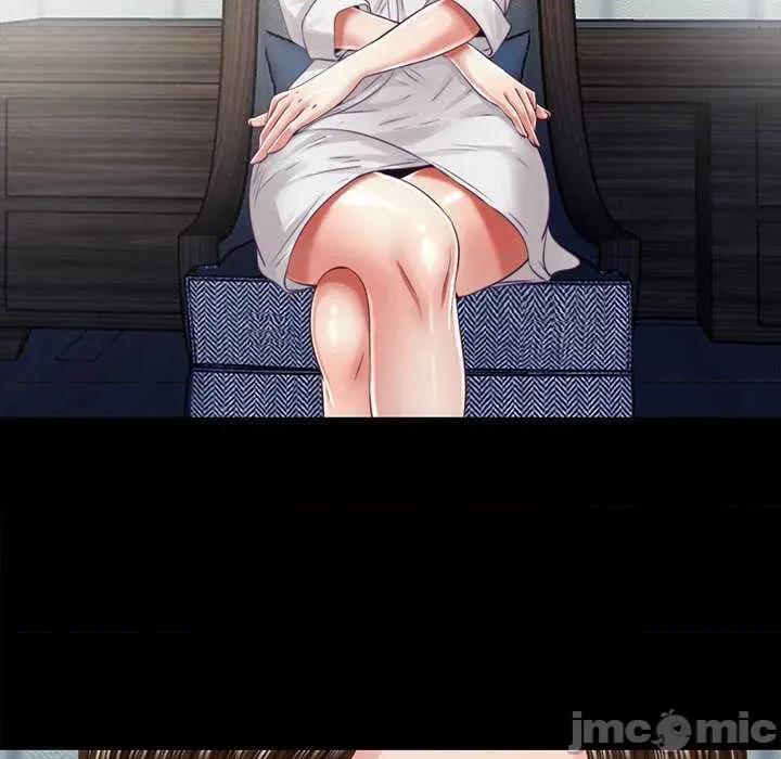 隐秘的同居 隐秘的同居 第10页