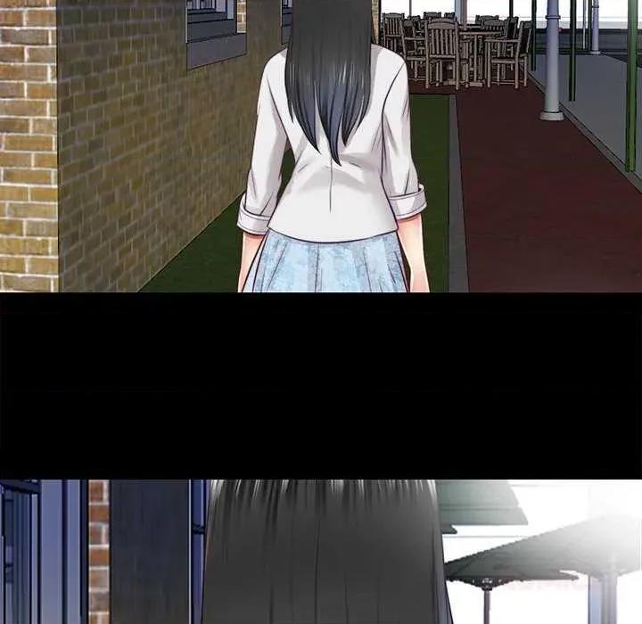 隐秘的同居 隐秘的同居 第72页