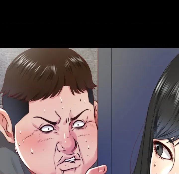 隐秘的同居 隐秘的同居-隐秘的同居 第13话 第79页