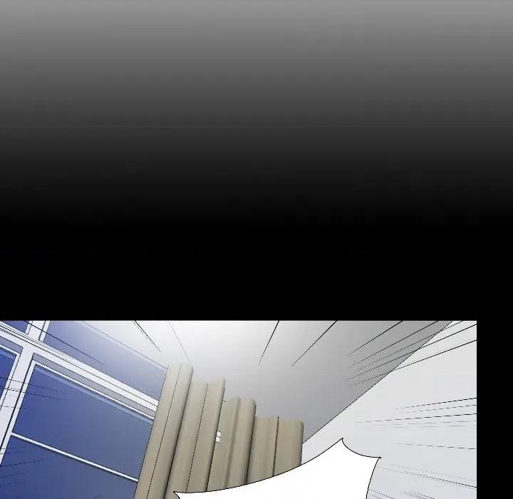 隐秘的同居 隐秘的同居-隐秘的同居 第14话 第19页