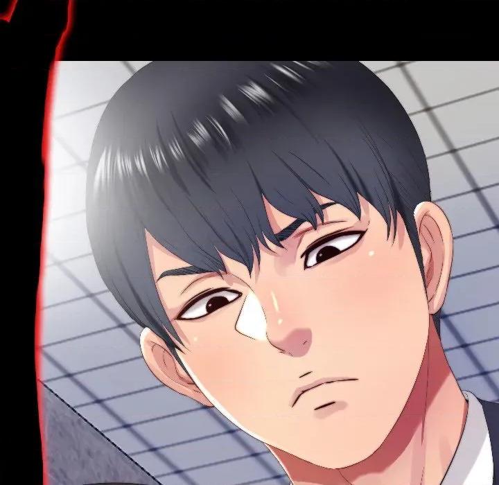 隐秘的同居 隐秘的同居-隐秘的同居 第14话 第76页