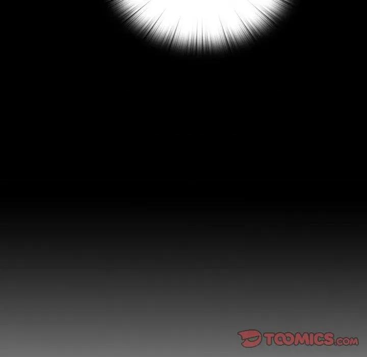 隐秘的同居 隐秘的同居-隐秘的同居 第14话 第82页