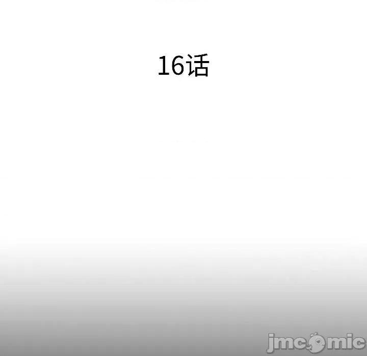 隐秘的同居 隐秘的同居16 隐秘的同居 第15页