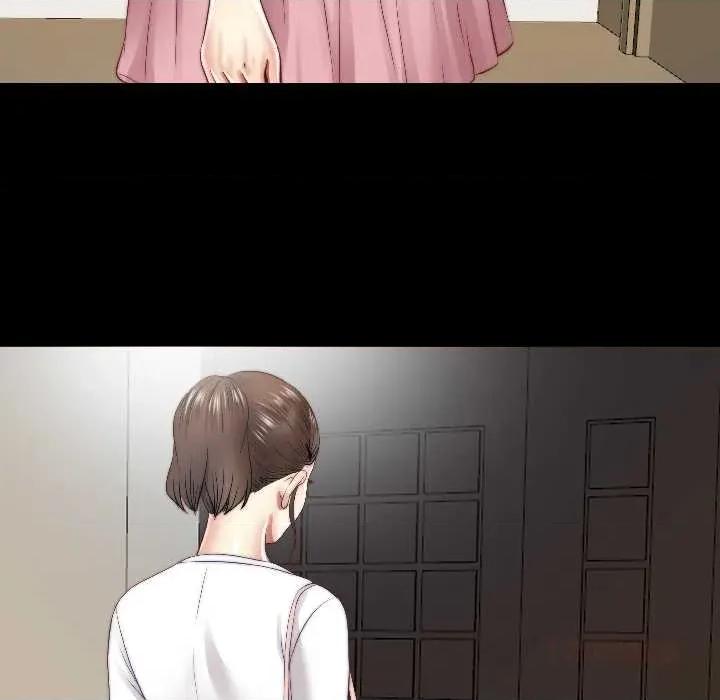 隐秘的同居 隐秘的同居16 隐秘的同居 第72页