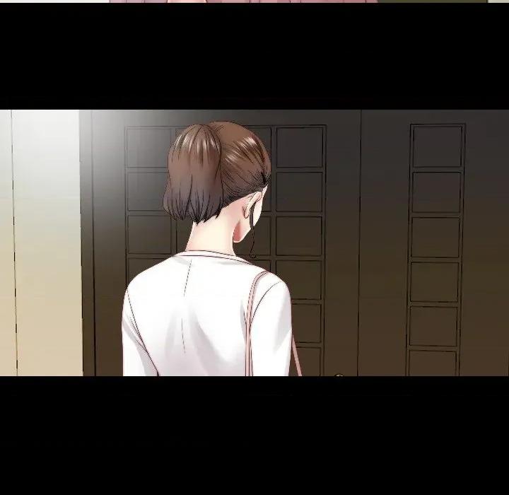 隐秘的同居 隐秘的同居-隐秘的同居 第17话 第44页
