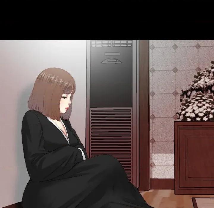 隐秘的同居 隐秘的同居-隐秘的同居 第17话 第56页