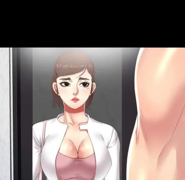 隐秘的同居 隐秘的同居18 隐秘的同居 第78页