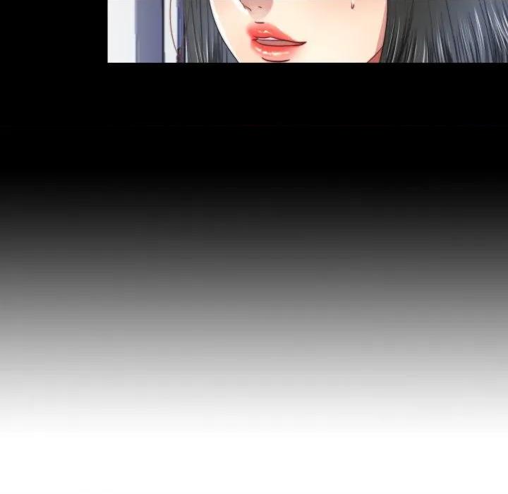 隐秘的同居 隐秘的同居-隐秘的同居 第19话 第9页