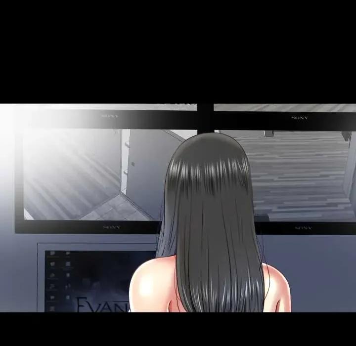 隐秘的同居 隐秘的同居20 隐秘的同居 第68页