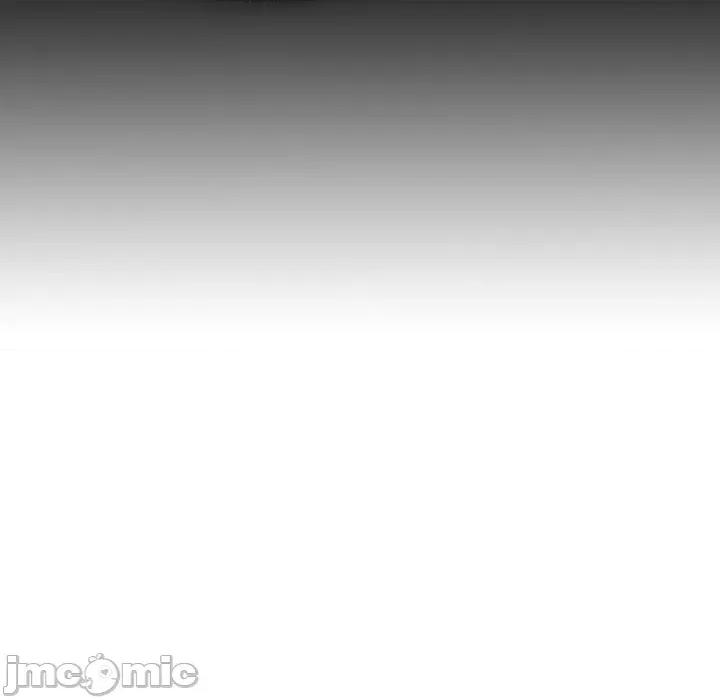 隐秘的同居 隐密的同居_25 第9页