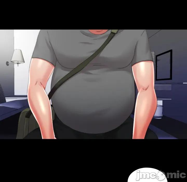 隐秘的同居 隐密的同居_25 第13页