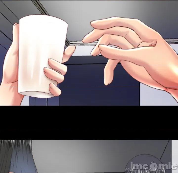 隐秘的同居 隐密的同居_25 第21页