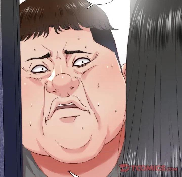 隐秘的同居 隐密的同居-隐密的同居 第26话 第22页