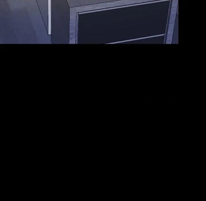 隐秘的同居 隐密的同居-隐密的同居 第26话 第43页