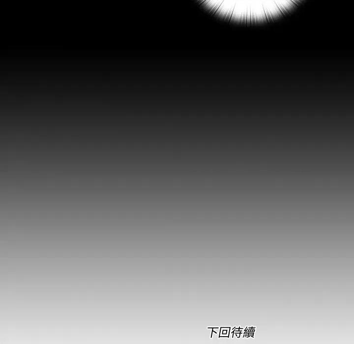 隐秘的同居 隐密的同居-隐密的同居 第28话 第83页