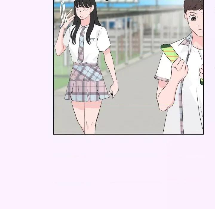 欢迎光临魔女商店 欢迎光临魔女商店 / 欢迎来到魔女商店 第32页