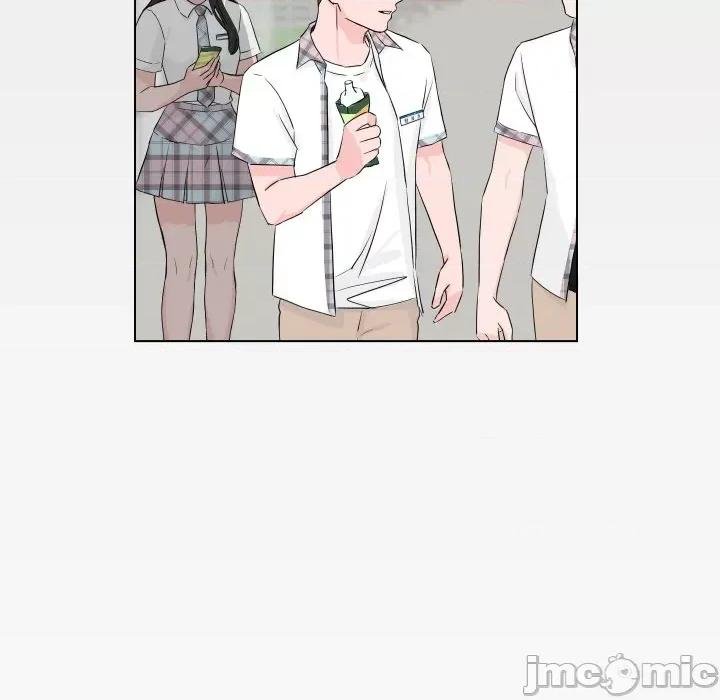 欢迎光临魔女商店 欢迎光临魔女商店 / 欢迎来到魔女商店 第90页