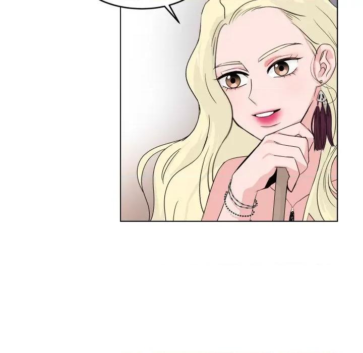 欢迎光临魔女商店 欢迎光临魔女商店-欢迎光临魔女商店 第2话 第18页