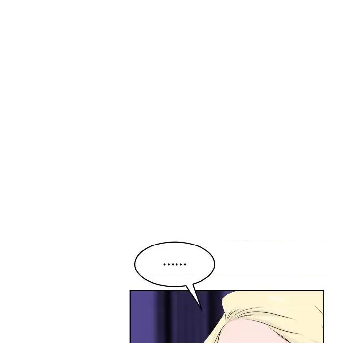 欢迎光临魔女商店 欢迎光临魔女商店-欢迎光临魔女商店 第2话 第24页