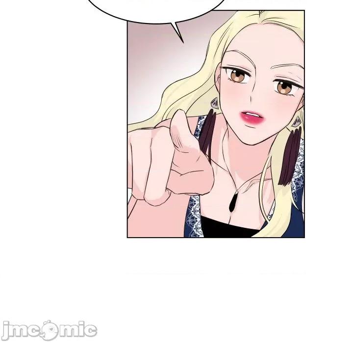 欢迎光临魔女商店 欢迎光临魔女商店-欢迎光临魔女商店 第2话 第30页