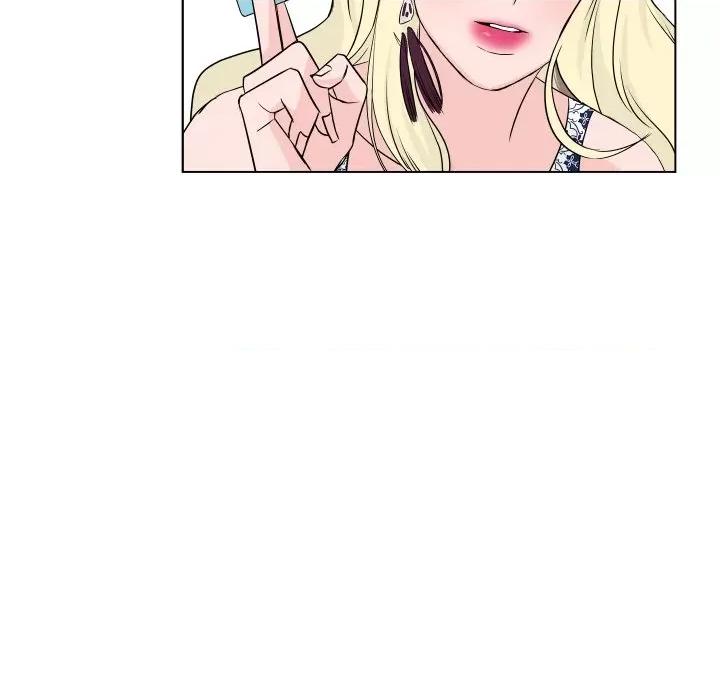 欢迎光临魔女商店 欢迎光临魔女商店-欢迎光临魔女商店 第2话 第57页
