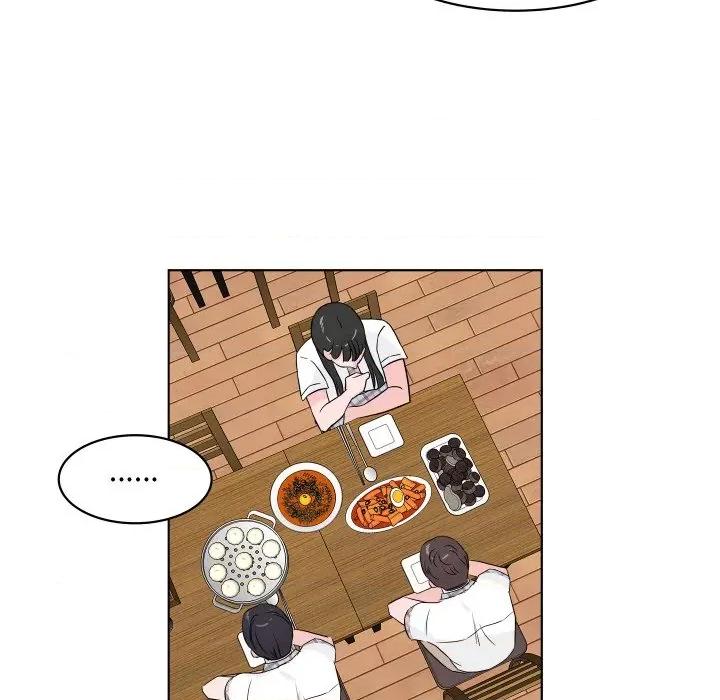 欢迎光临魔女商店 欢迎光临魔女商店-欢迎光临魔女商店 第2话 第102页