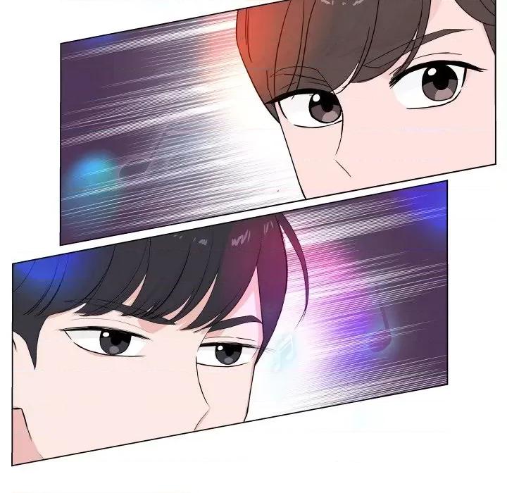 欢迎光临魔女商店 欢迎光临魔女商店-欢迎光临魔女商店 第3话 第11页
