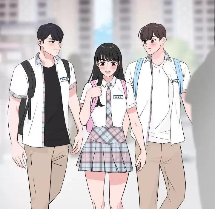 欢迎光临魔女商店 欢迎光临魔女商店-欢迎光临魔女商店 第3话 第28页