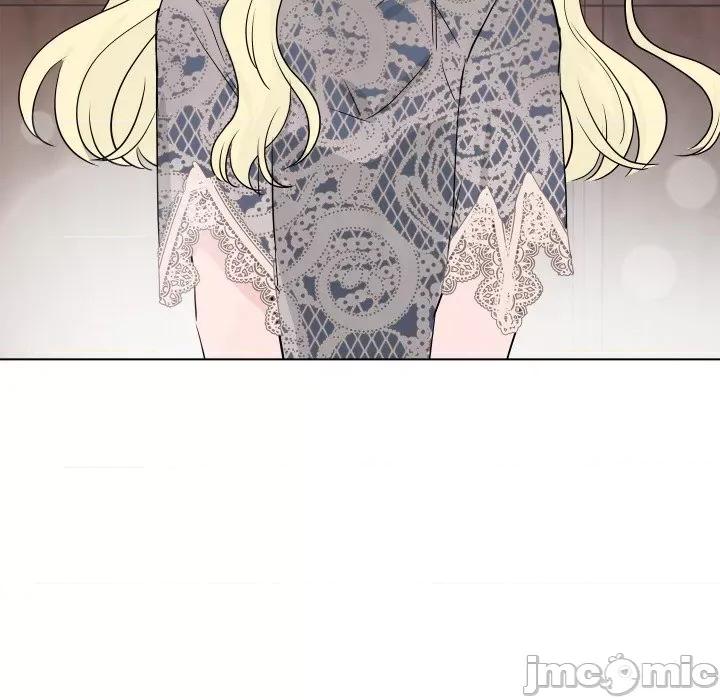 欢迎光临魔女商店 欢迎光临魔女商店-欢迎光临魔女商店 第3话 第65页