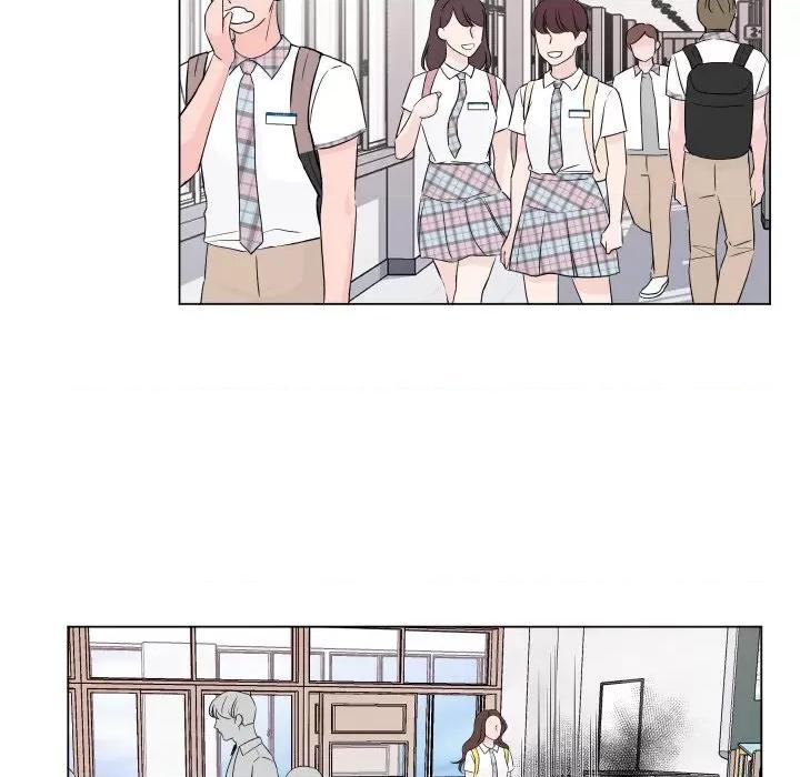 欢迎光临魔女商店 欢迎光临魔女商店-欢迎光临魔女商店 第3话 第102页